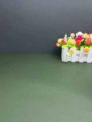 高精度室外强光水平仪#水平仪 #瓦工铺贴瓷砖 #装修工具 #水平仪使用教程 #水平仪评测