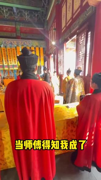 此视频已屏蔽凡人 #道家文化 #雷击木 #国学文化 #手工制作 #真实生活分享计划