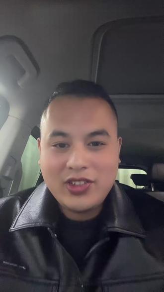 豆包真是太聪明了,#豆包 #豆包app #Ai #智能 #聊天记录