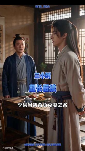 寒门妻,状元夫 一口气看完超长3小时精彩合集纯享版
#寒门妻状元夫
#寒门妻状元夫短剧
#寒门妻状元夫后续
#AI漫剧
寒门妻状元夫后续结局
寒门妻状元夫剧情
寒门妻状元夫网剧
寒门妻状元夫剧情
寒门妻状元夫精彩片段
寒门妻状元夫演员
寒门妻状元夫解说
寒门妻状元夫番外
寒门妻状元夫简介
亿万短剧抢先看
寒门妻状元夫大结焗
寒门妻状元夫打架后续
短剧寒门妻状元夫精彩后续害羞
寒门妻状元夫真相大白
寒门妻状元夫得知真相
寒门妻状元夫番外篇
意想不到的结局
精选好剧嗄
寒门妻状元夫下载
寒门妻状元夫演员表
寒门妻状元夫男主
寒门妻状元夫女主
寒门妻状元夫男女主
寒门妻状元夫短剧演员
寒门妻状元夫反转剧情
寒门妻状元夫短剧
每天持续更新好剧
抖音剧集
反转剧情
寒门妻状元夫后续
寒门妻状元夫纯享版
寒门妻状元夫一口气看完
寒门妻状元夫短剧热播
寒门妻状元夫短剧最新剧情
寒门妻状元夫最新剧