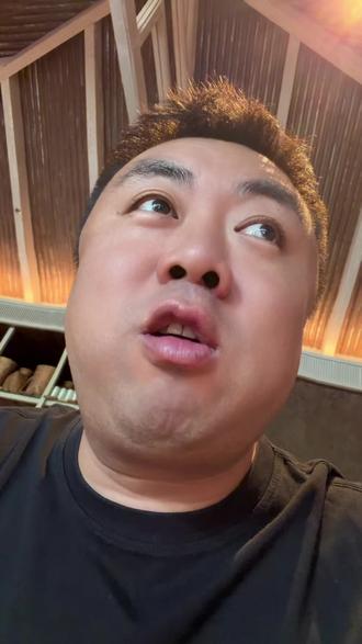 泰国🇹🇭妖分三种~~ 你知道几种