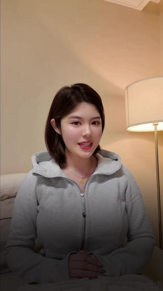 分享欲给了谁,爱就给了谁 #恋爱 #情侣 #沟通技巧 #恋爱记 #暧昧期必学