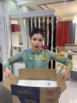 #上热门 #好物推荐🔥 #拉拉裤纸尿裤 #自用好物分享 #好东西一起分享 @抖音小助手