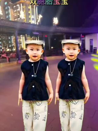 #最火广场舞 #抖音热门歌曲 #热门音乐🔥 。#4岁萌娃 。#热门小助手 。