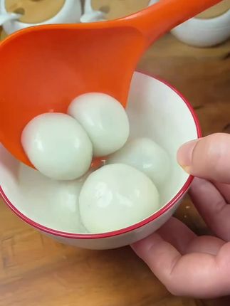 思念家无糖汤圆,软糯香甜,口感细腻,超便宜超实惠,#强烈推荐 #看过来 #美食