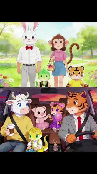 一家四口ai指令,一家四口ai,一家四口ai照片生成,一家四口ai照片生成口令,一家四口全家福ai生成照片,一家四口ai特效,一家四口ai生成器,一家四口ai照片豆包指令,一家四口ai豆包p图指令,一家四口ai模板,一家五口ai豆包p图指令属相,一家五口属相生成,一家五口属相ai生成软件,一家五口,一家五口ai豆包p图指令,一家五口ai生成指令,一家五口豆包ai生成照片指令,一家五口ai照片生成指令,一家五口驾车ai合照,一家五口ai生成软件,一家五口ai照片生成,一家五口ai,一家五口ai生成指令,一家五口ai生成软件,一家五口ai合照指令,一家五口ai指令,一家五口ai特效豆包口令,一家五口ai照片生成口令,一家五口ai合照,一家五口ai生成属相画,一家四口ai豆包p图指令属相教程来了 一家四口ai生成器 一家四口ai生成软件 一家四口属相ai生成照片 一家四口生肖ai合照 一家四口生肖豆包ai生成 一家四口生肖p图 一家三口ai豆包p图指令属相 #豆包ai #豆包P图已经nextlevel了#一家四口ai生成器 #一家四口ai生成软件 #一家四口生肖 豆包ai生成一家四口全家福指令 一家四口生肖画 一家四口生肖图片