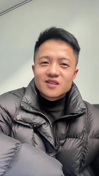 看似被模仿,实则很心酸 #外国人真会玩 #教育 #高中生活 #万万没想到 #内容过于真实