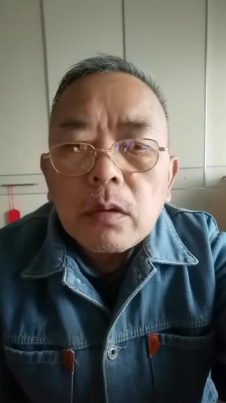 #天际青鸟中国行#鸿蒙系统#微信#南昌鸟叔航拍#教学视频
如何设置升级鸿蒙6后微信通知铃声?