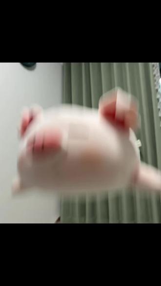 2026年1月2日我想要MINISO小猪
2026年1月3日我想要MINISO小猪
2026年1月4日我想要MINISO小猪
2026年1月5日我想要MINISO小猪
2026年1月6日我想要MINISO小猪
2026年1月7日我想要MINISO小猪
2026年1月8日我想要MINISO小猪
2026年1月9日我想要MINISO小猪
2026年1月10日我想要MINISO小猪
2026年1月11日我想要MINISO小猪
2026年1月12日我想要MINISO小猪
2026年1月13日我想要MINISO小猪
2026年1月14日我想要MINISO小猪
2026年1月15日我想要MINISO小猪
2026年1月16日我想要MINISO小猪
2026年1月17日我想要MINISO小猪
2026年1月18日我想要MINISO小猪
2026年1月19日我想要MINISO小猪
2026年1月20日我想要MINISO小猪
2026年1月21日我想要MINISO小猪
2026年1月22日我想要MINISO小猪
2026年1月23日我想要MINISO小猪
2026年1月24日我想要MINISO小猪
2026年1月25日我想要MINISO小猪
2026年1月26日我想要MINISO小猪
2026年1月27日我想要MINISO小猪
2026年1月28日我想要MINISO小猪
2026年1月29日我想要MINISO小猪
2026年1月30日我想要MINISO小猪
2026年1月31日我想要MINISO小猪
2026年2月1日我想要MINISO小猪
2026年2月2日我想要MINISO小猪
2026年2月3日我想要MINISO小猪
2026年2月4日我想要MINISO小猪
2026年2月5日我想要MINISO小猪
2026年2月6日我想要MINISO小猪
2026年2月7日我想要MINISO小猪
2026年2月8日我想要MINISO小猪
2026年2月9日我想要MINISO小猪
2026年2月10日我想要MINISO小猪
2026年2月11日我想要MINISO小猪
2026年2月12日我想要MINISO小猪
2026年2月13日我想要MINISO小猪
2026年2月14日我想要MINISO小猪
2026年2月15日我拥有了MINISO小猪#miniso猪猪抱枕 #名创优品