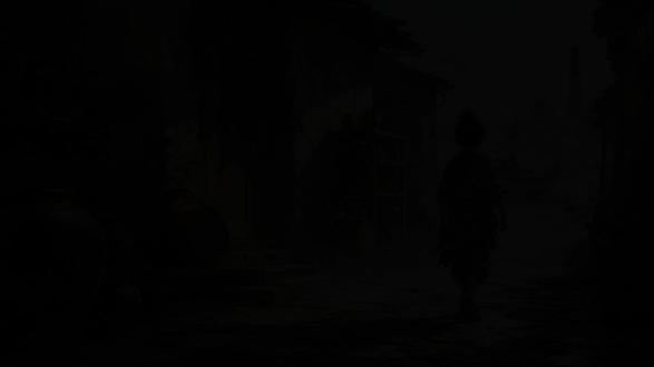 剑来世界观背景讲解:从登天一役到泥瓶巷 很多人看《剑来》觉得设定太多,其实这些东西都绕不开万年前那场登天一役。这期从旧天庭、四座天下、剑气长城、文庙规矩,一直讲到骊珠洞天和泥瓶巷,把这个世界的底层背景先理清楚。#剑来 #剑来进行曲 #陈平安 #青年创作者成长计划 #抖音全民写作大赛
