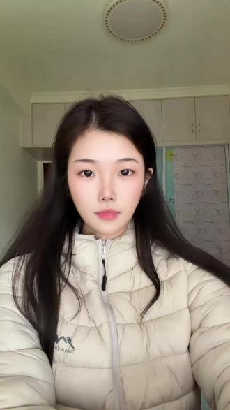 给大家看看我闺蜜送我的新年礼物hime情绪小礼盒
#hime情绪小礼盒 #hime情绪礼盒 #hime #新年礼物 #好物分享