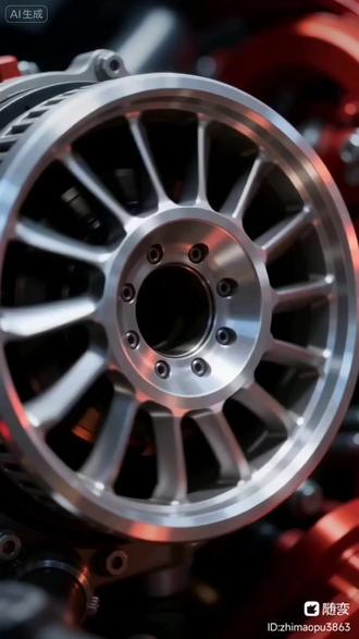 【飞驰喵生】澄闪代表罗德岛参加泰拉100拉力赛 ai生成拼接而成,低创瑕疵多见谅
致敬一下飞驰人生3,真的好看!