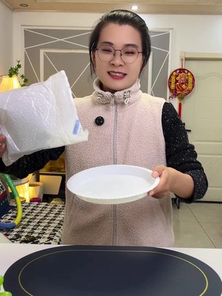 #裤夹#无痕裤夹#裤夹衣架 #裤夹子衣架 #好物推荐🔥