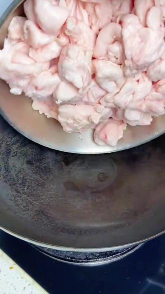 猪油护肤的秘密#护肤分享#养出光滑细腻好皮肤