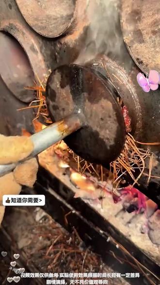 别再用烤箱和空气炸锅了,现在都流行这个,小熊空气炸烤箱,既能当空炸,又能当烤箱,一台满足全家人的美食需求#烤箱#小熊烤箱#小熊电器#美食#烤箱美食