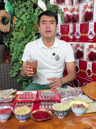 #电商 #优质农产品 #美食 #我的乡村生活 #庭院设计