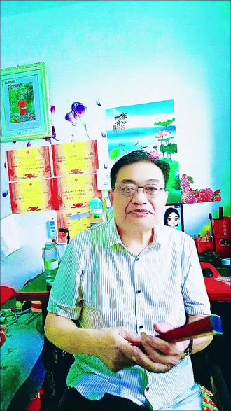 #什么是一分一段位次表#衣哥分享知识 #填报志愿很重要