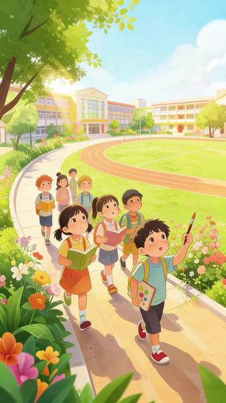 2-12《有余数的竖式除法》看动画轻松学数学 第12集|二年级下册数学同步动画——《有余数的竖式除法》
每天一集几分钟,跟着预习变学霸❗❗❗##二年级#二年级数学#数学思维#二年级下册数学#数学动画