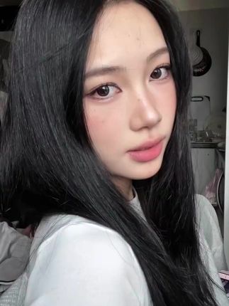 终于找到了适合新手的综合盘,一盘解决全脸装,想不出片都难 #妆教#眼影#眼影盘#自用好物分享#美妆