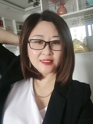 人人都有苦衷,事事都有无奈,我也想问为什么,可生活就是生活#人生酸甜苦辣的感悟