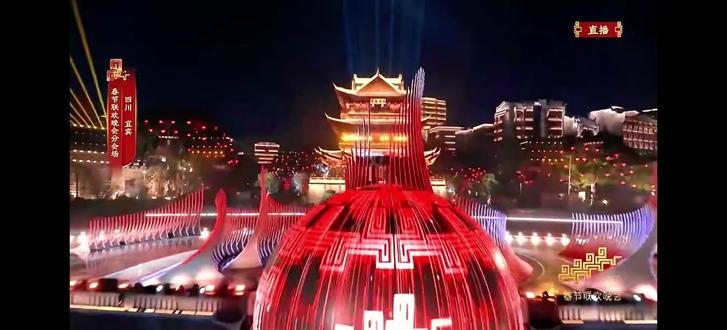 万事皆宜,天下为宾,宜人宜宾,欢迎大家来做客!