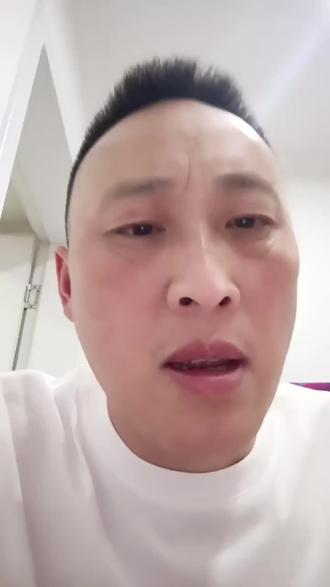 抓紧看。三次没发出来由于内容在真实了,
