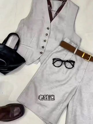 #夏天的味道 #每日分享 #好货推荐