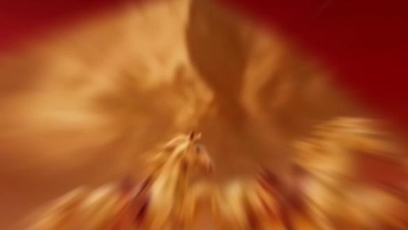 华柔贺岁套路《马年大吉》第八节@华柔柔力球@华柔优品#华柔柔力球#华柔优品#马年大吉