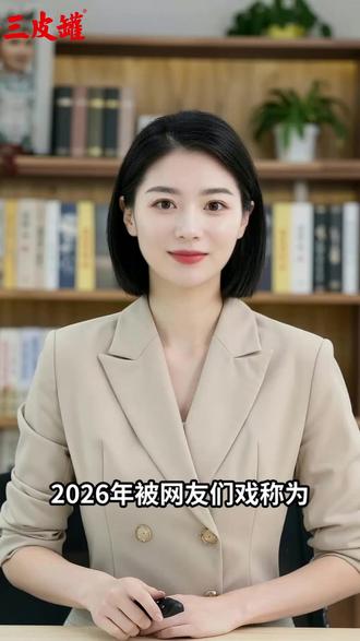 全年最火网络流行梗之“质疑嘉豪,理解嘉豪”#嘉豪 #显眼包 #流行梗 #三皮罐