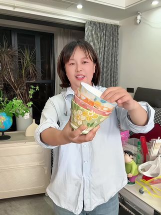 #陶瓷碗 #饭碗 #碗#餐具 #陶瓷餐具