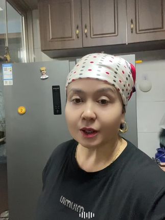 #我要上热门 #洗洁精推荐#太划算了吧