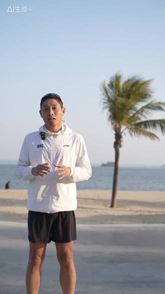 实测吾适6|不挑脚不挑场地 国民级万金油跑鞋 新跑鞋测评来啦!✨李宁吾适6升级初体验:一双更适合“大多数”的万金油跑鞋!💯
【真实脚感】双层䨻中底真的🉑️!上脚柔软不顶脚,跑起来弹韧十足~落地柔和,蹬伸带劲,配速自由切换,慢跑不拖沓,提速有推进感🏃♂️💨
【稳字当头】不是生硬支撑,而是引导落地更稳、滚动流畅!跑久不晃脚,新手友好,日常训练超省心👌
【轻量化惊喜】单只255g!比上一代轻9%🎉脚感轻盈不飘,久跑不累~外底抓地稳,公园/湿滑路面都能hold住!
【适配人群】
✅新手入门想找不挑脚的跑鞋
✅日常训练需要一双“省心神器”
✅通勤+运动都想兼顾的宝子
一句话总结:国民级万金油跑鞋!不挑人、不挑配速、不挑场地,闭眼入不纠结!👟
#跑鞋测评 #李宁吾适6 #新手跑鞋推荐 #国民级万金油跑鞋 #天猫超级品牌日