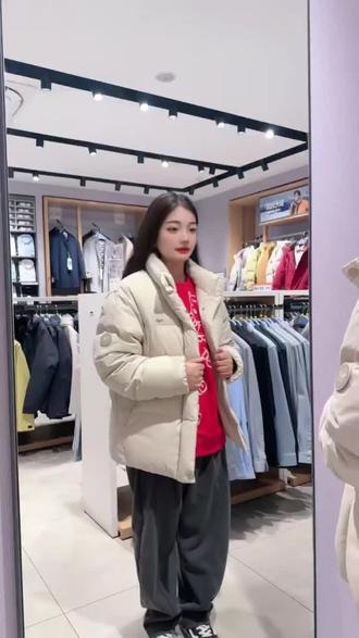 爱他就送他海澜之家#每日搭配分享👗时尚穿搭