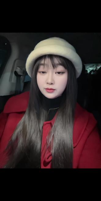 #别在半夜找我哭 魔性的再来唱一个☝️ 哈哈哈 走你~