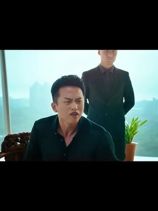 你有什么特长,我的特长是卖酒糟鱼呀!#明星对话 #搞笑视频