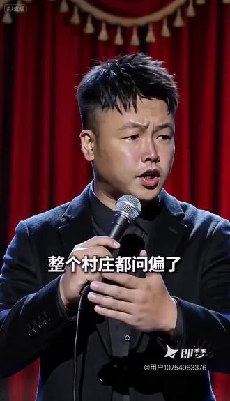 T恤方言怎么说 #热门话题辩论 #引发观众共鸣 #抖音脱口秀