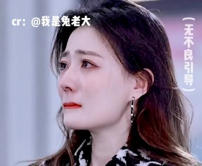 “永远有多远?比漫长的等待再多一天。” #老铁娱乐观察站第二期 #兄妹 #爱是最伟大的魔法 #感人