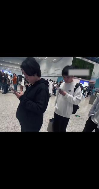 不愧是飞车史上第一人 伯哥大义#陈伯全能王 #陈伯百万二创激励计划 #陈伯