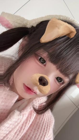 非得变得那么坏才能立足世界吗 可是我想当一辈子的小孩