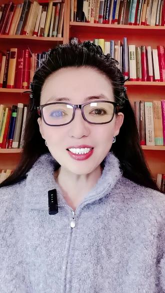 会计考证血泪教训!零基础这样学,少走 1 年弯路!#会计考证#零基础学会计#CPA备考#考证技巧#会计人生