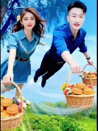 和一切随意🈴拍,🌷🌷🌷🌷🌷开心快乐,😬