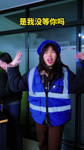 王者荣耀联名款随身WIFI!台式电脑也能直连用哦~ #好物推荐 #飞猫集结王者出击 #wifi6 #飞猫智联 #台式电脑