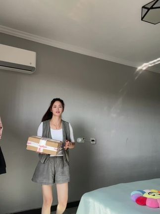 中秋你买月饼了吗?#农特产品