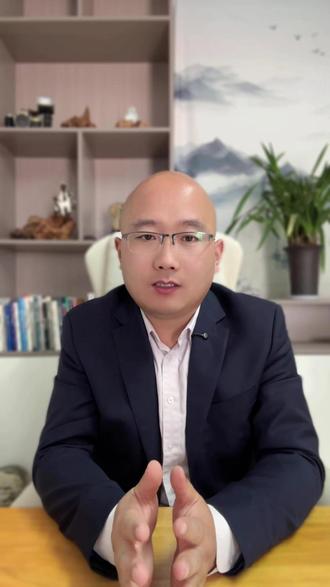 牙科门店省钱秘籍:没发票照样合规入账报税 #口腔诊所财税 #牙科老板必学 #无票支出入账 #企业合理做账 #零星采购财税