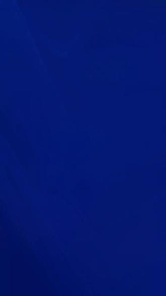 《网友“甲流检测”不当言论引争议,回怼网友态度恶劣》 近日(2025年11月27日),一名网友发布的视频引发广泛争议。视频中,该网友称自家孩子发烧确诊甲流后,因学校规定确诊甲流需医院开具痊愈证明才能返校上课,而医院只能开恢复期证明,导致孩子无法正常按时复课,影响学业。由此,其建议家长在医生未要求的情况下,即便怀疑孩子患甲流也不要检测。
此言论引发众多网友谴责,大家认为这种建议可能会造成甲流在校园内传播,危害其他学生健康。然而,该网友不仅未反思自身言论不妥,反而发布视频辱骂回怼网友,其态度之恶劣令人咋舌。
甲流作为一种传染性疾病,及时检测和隔离是控制传播的重要手段。该网友的不当言论和恶劣态度严重缺乏公共责任感,漠视公众健康安全。相关部门应加强对传染病防控知识的宣传,引导公众树立正确的防疫观念。
#甲流检测不当言论 #甲流 #防疫观念
#社会 #社会百态