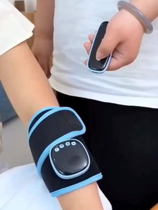 中风手脚恢复训练神器康手部训练偏瘫复健仪上下肢按摩热敷#康复训练器 #好物推荐🔥 #训练器