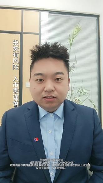 AI抢流大战#千问 #ai #元宝 #豆包