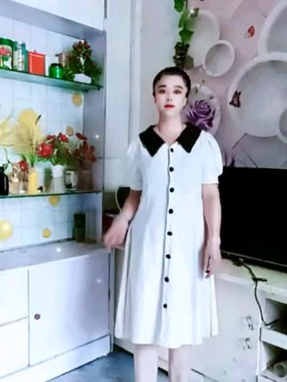 #跳舞我不是专业的#只要热爱哪里都是舞台 #记录࿆自࿆己࿆的࿆点点࿆滴࿆滴