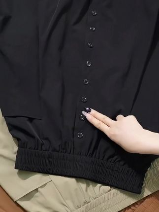 夏日大促清仓! 我依然可以保持年轻的心态,追求品质的生活! #夏季新款#穿出高级感#精致女人必备#半身裙