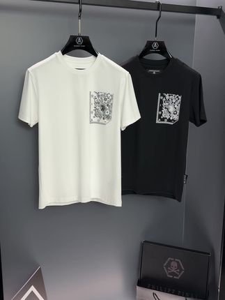 听完我的介绍,它起源于古巴比伦时期,四大文明古国之一,风靡整个欧洲,传入中国以后被人们称之为“富贵花”。特别适合做生意的大哥穿搭#夏季穿搭 #古巴比伦 #品质男装 #短袖t恤 #高端品质